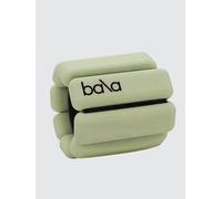 Bala 1lb Ankle/Wrist Weights - Sage - Bala - Sage - Bala