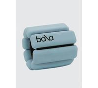 Bala 1lb Ankle/Wrist Weights - Sea - Bala