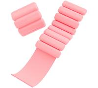 Bala Workout Bangles - 2 x 0.90kg