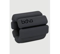 Bala - BALA BANGLES - Training weights