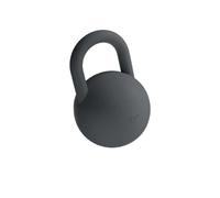 Pilates ball - 4 kg Carbon 4 kg