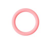 Bala 4.5kg Workout Ring - Blush
