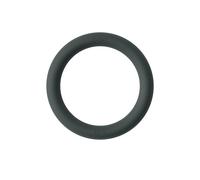 Bala - BALA RING - Training weights