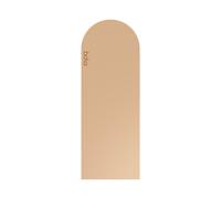 Bala 5mm Thickness Sand Play Mat