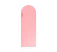 Bala The Play Mat 5mm - Blush