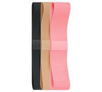 Bala - BALA BANDS - RESISTENCE BANDS - Training weights