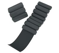 Bala - BALA BANGLES - Training weights