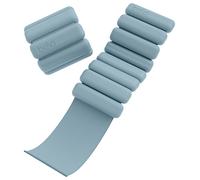 Bala - BALA BANGLES - Training weights