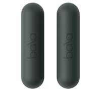 Bala - BALA BAR - Training weights