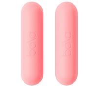 Bala - BALA BAR - Training weights