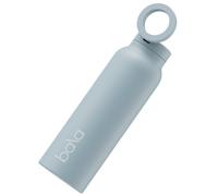 Bala - BALA BOTTLE - Bottle