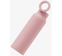Bala - BALA BOTTLE - Bottle
