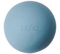 Bala - BALA PILATES BALL - Training weights