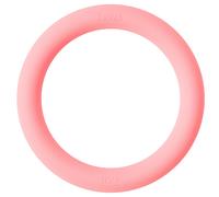 Bala 4.5kg Workout Ring - Blush