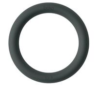 Bala 4.5kg Workout Ring - Charcoal