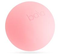 Bala Ball Blush