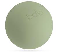 Bala Ball in SAGE