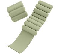 Bala Bangles 1lb Bala Wrist/Ankle Bangles - Sage green
