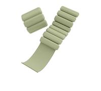 Bala - BALA BANGLES - Training weights