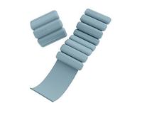 Bala - BALA BANGLES - Training weights