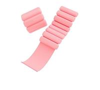 Bala Bangles 2lb Blush