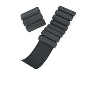 Bala - BALA BANGLES (1.0k) - Training weights