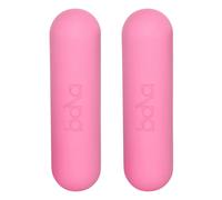 Bala Bars - 1.5kg Blush one size