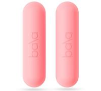 Bala Bars 3lb Blush
