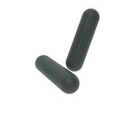 Bala Bars 3lb Charcoal