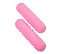 Bala Bars 3lb Hand Weights - Punch