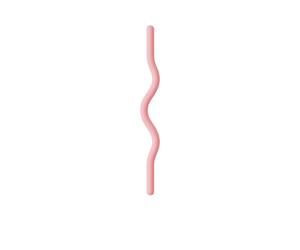 Bala Beam Workout Bar - 6.8kg