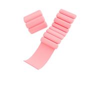 Bala Blush Workout Bangles - 2 x 0.45kg