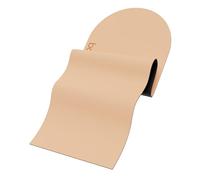 Bala Exercise Mat Plus - Sand