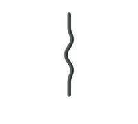 Bala Full-Body Workout Bar - 6.8kg