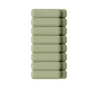 Bala Gym Bangles - 2 x 0.45kg