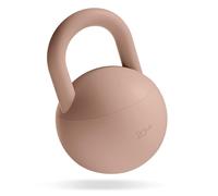 Bala Kettleball, Soft Kettlebell for Women - Kettlebells Strength & Core Training Equipment for Home Gym Workouts - Anti-Slip Grip Exercise Weights with Cushioned Impact-Resistant Base