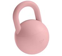 Bala - KETTLEBALL - Training weights