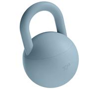 Bala - KETTLEBALL - Training weights