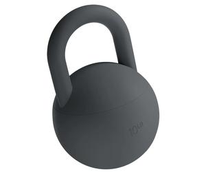 Bala - KETTLEBALL - Training weights