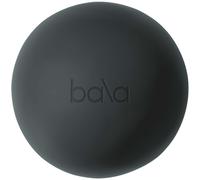 Bala - BALA PILATES BALL - CHARCOAL - Training weights