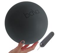 Bala - BALA PILATES BALL - Training weights