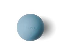 Bala Pilates Ball - Pale Blue