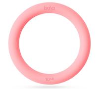 Bala 4.5kg Workout Ring - Blush