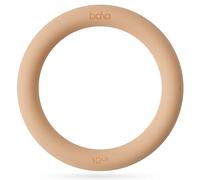 Bala Power Ring | As Seen On Shark Tank | Kettlebell | Yoga, Dance, Pilates, Barre, Strength Training | 10 lbs Each