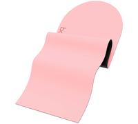 Bala The Play Mat 5mm - Blush