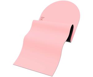 Bala The Play Mat 5mm - Blush