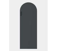 Bala The Play Mat 5mm - Charcoal - Bala