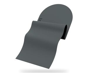 Bala The Play Mat Charcoal