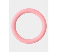 Bala The Power Ring 10lb Body Weights - 10lbs - Blush Pink