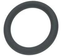 Bala - BALA RING - Training weights